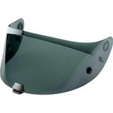 Hjc C70 / C70n Kask Camı Koyu Füme Hj20m