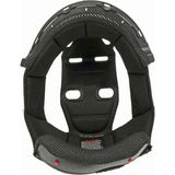 Hjc C70 Kask Iç Pedi