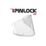 Hjc C70 Kask Pınlock Dks111