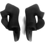 Hjc C70 Kask Yanak Pedi - 3