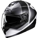 Hjc C70N Alia MC5SF Kapalı Kask