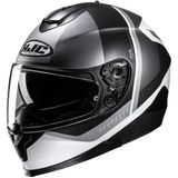Hjc C70N Kask Alıa MC5SF