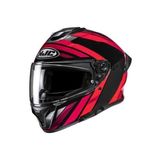Hjc C71 Kask Faber Mc1 M