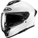Hjc C71 Kask Inci Beyazı - 2XL