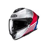 Hjc C71 Kask Morıx MC21 M