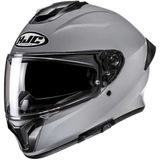 Hjc C71 Kask Nardo Gri - XS