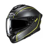 Hjc C71 Kask Quez Mc3hsf