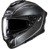 Hjc C71 Kask Quez Mc5sf