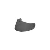 Hjc C91 Kask Camı Koyu Füme HJ17