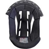 Hjc C91 Kask Iç Pedi - M