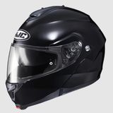 Hjc C91n Çene Açılır Kask