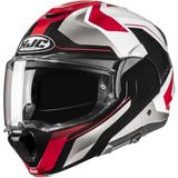 Hjc F100 Kask Bıos Mc1 - L