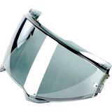 Hjc F100 Kask Camı Füme (L/xl/xxl) HJ45B