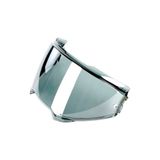 Hjc F100 Kask Camı Füme (Xs/s/m) HJ45A