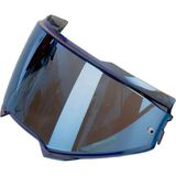 Hjc F100 Kask Camı Mavi (L/xl/xxl) HJ45B