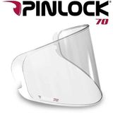 Hjc F100 Kask Pınlock DKS586 HJ45A