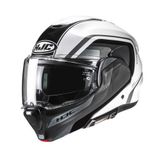 Hjc F100 Reef MC1 Çene Açılır Kask