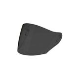 Hjc F31 Kask Camı Hj43