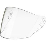 Hjc F31 Kask Camı Şeffaf Hj43