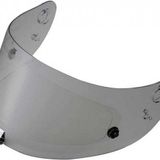 Hjc F70 Kask Camı Füme HJ32