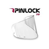 HJC F71 - İ71 KASK BUHAR CAMI PINLOCK DKS466