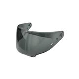 Hjc F71 - İ71 Kask Camı Fume Hj38