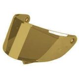 Hjc F71 - i71 Kask Camı Gold (HJ-38)