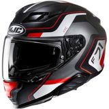 Hjc F71 Kask Arcan MC1SF
