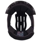 Hjc F71 Kask Iç Pedi - XS - Mavi