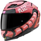 HJC F71 Zaku Bandaı Namco MC1SF Kask