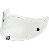 HJC H26 Kask Camı Saydam Vizör