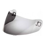 Hjc HJ09 - CS15 Kask Camı - Vizör Silver