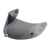 Hjc HJ20 RPHA10 Kask Camı - Vizör Füme