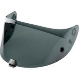 Hjc Hj20 - Rpha10 Kask Cami - Vizor Smoke