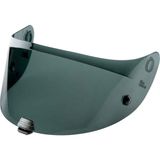 Hjc Hj20st - Rpha St Kask Cami - Vizor Dark Smoke