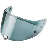 Hjc Hj20st - Rpha St Kask Cami - Vizor Smoke
