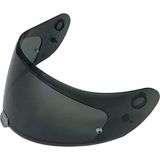HJC HJ26 Kask Camı Vizör