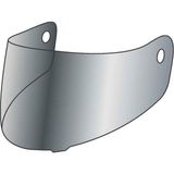 Hjc HJ29 RPHA90 Kask Camı - Vizör Rst Silver