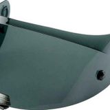 Hjc İ100 Kask Camı Hj36