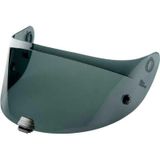 HJC I100 Koyu Füme HJ36 Kask Camı