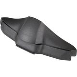 Hjc I20 Kask Burun Deflektörü
