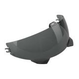 Hjc I20 Kask Camı Koyu Füme HJV10 - Standart - Çok Renkli