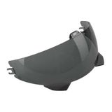 Hjc I20 Kask Camı Koyu Füme HJV10