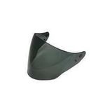 HJC İ30 HJ34 Koyu Füme Kask Camı