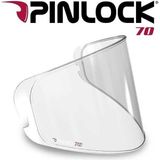 HJC I31 F31 Pınlock DKS531 HJ43 Kask