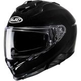 Hjc İ71 Kapalı Kask - 2XL