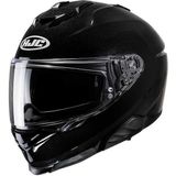 Hjc İ71 Kapalı Kask - M