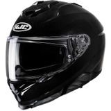 Hjc İ71 Kapalı Kask