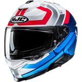 Hjc I71 Kask Vız MC21 - XL