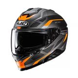Hjc I71 Kask Zest MC7SF